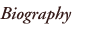 Biography