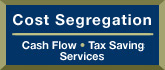 Strategic Growth Cost Segregation Services Division.