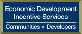 Strategic Growth economic development incentive services.