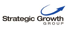 Strategic Growth Companies